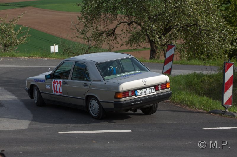 Rallye Fraenkisches_Weinland_06.05.2017_WP4_149.jpg